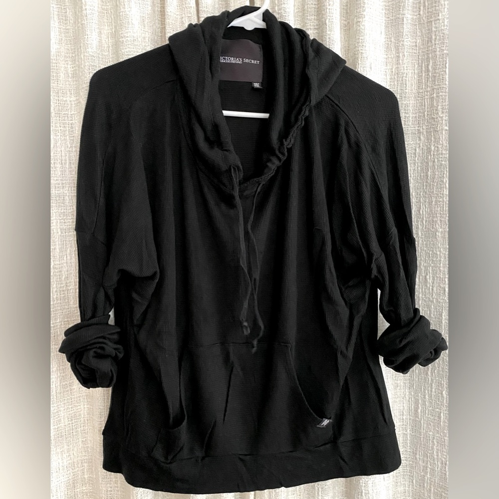 Victoria’s Secret Angels hoodie XS